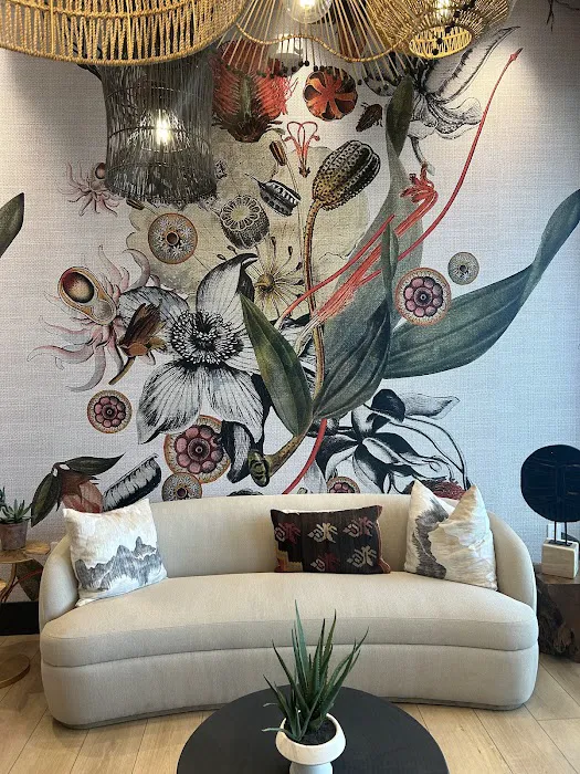 Skincare By Della Picture 1