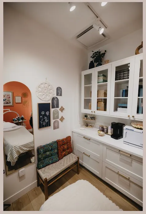 Skincare By Della Picture 4