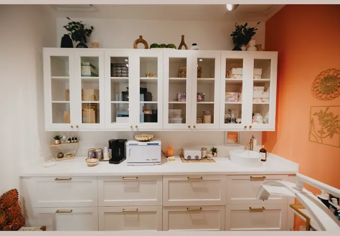 Skincare By Della Picture 3