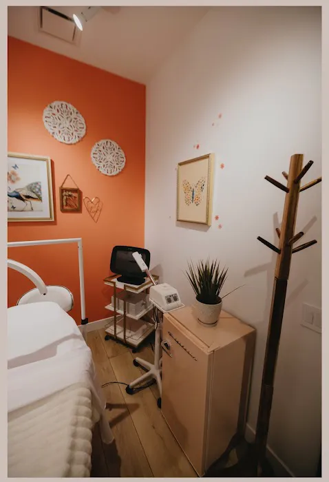 Skincare By Della Picture 2