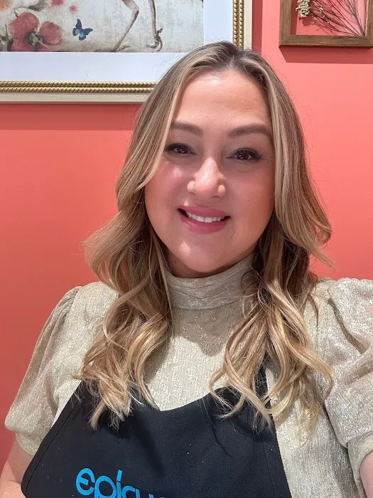 Skincare By Della Picture 6