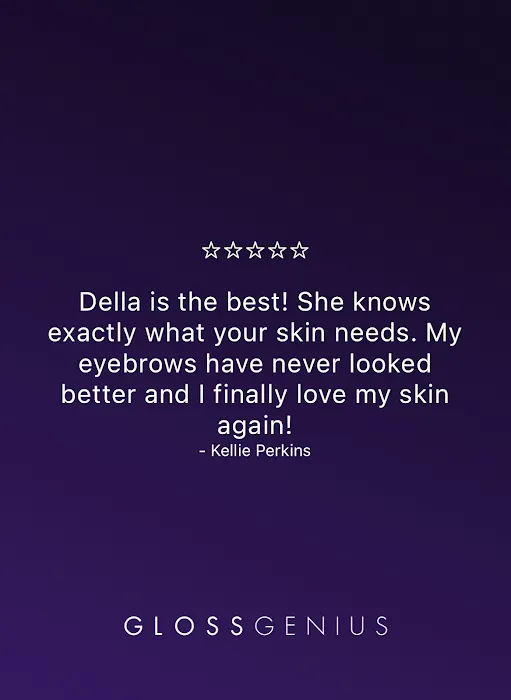 Skincare By Della Picture 9