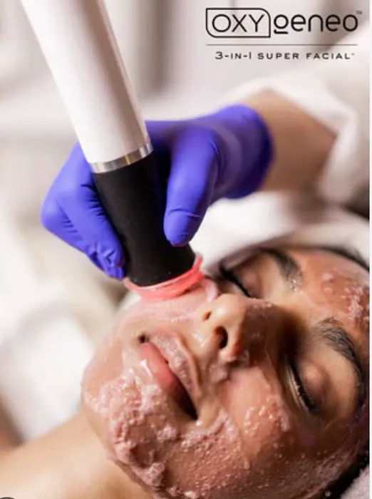 Skincare By Della Picture 8