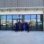 Skin Physicians and Surgeons Chino