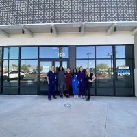 Skin Physicians and Surgeons Chino ico