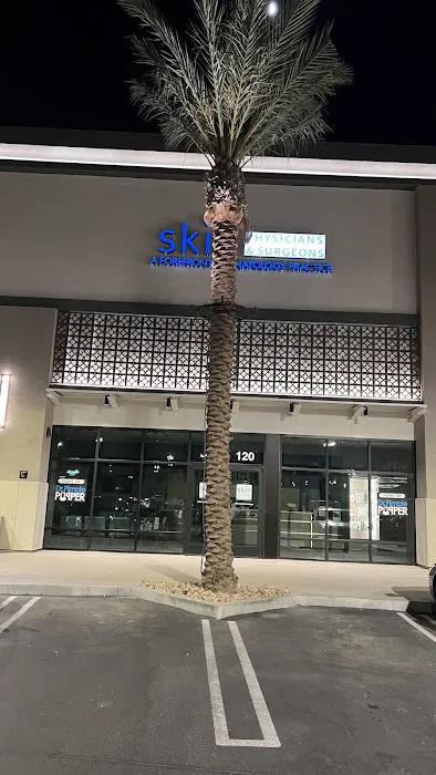 Skin Physicians and Surgeons Chino Picture 3