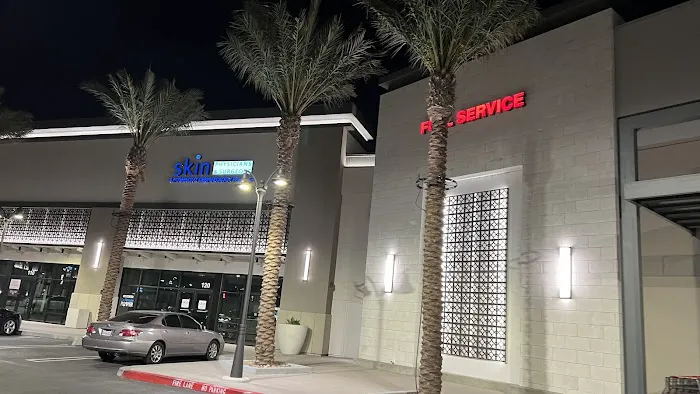 Skin Physicians and Surgeons Chino Picture 2