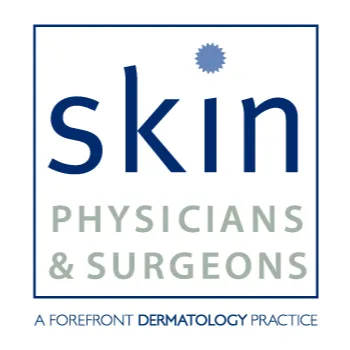 Skin Physicians and Surgeons Chino Picture 4