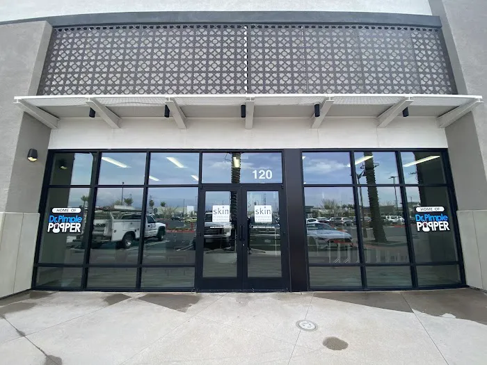 Skin Physicians and Surgeons Chino Picture 8