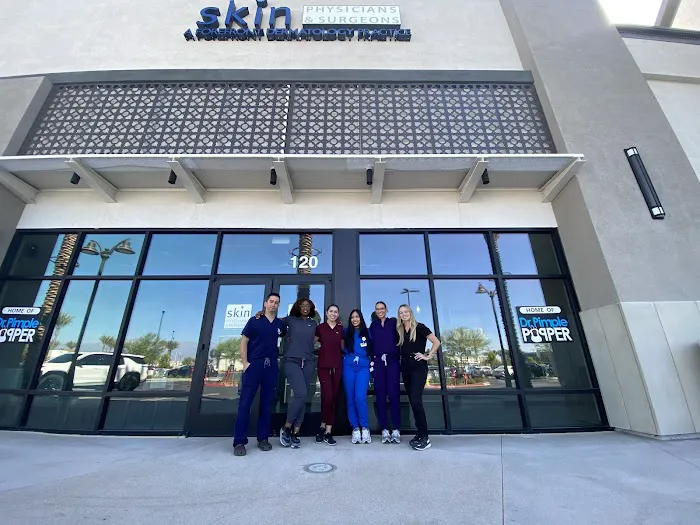 Skin Physicians and Surgeons Chino Picture 6