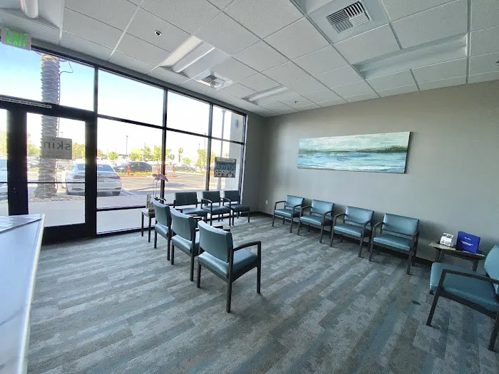 Skin Physicians and Surgeons Chino Picture 7