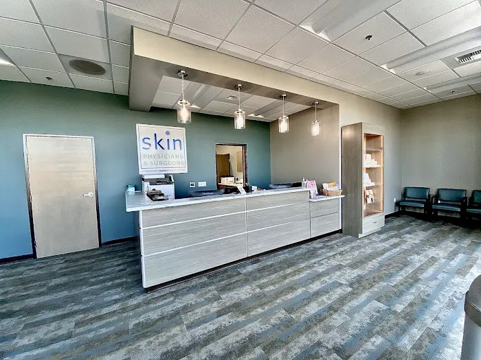 Skin Physicians and Surgeons Chino Picture 5