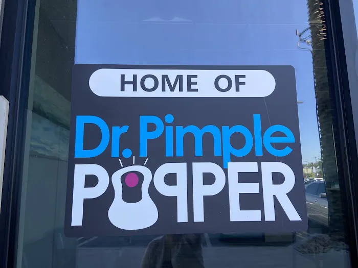 Skin Physicians and Surgeons Chino Picture 9