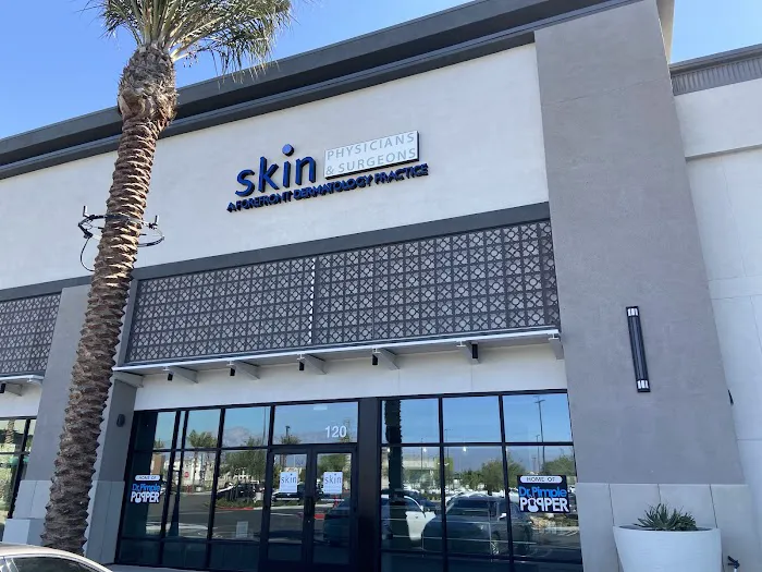 Skin Physicians and Surgeons Chino Picture 10