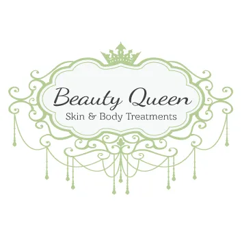Beauty Queen Skin & Body Picture 4
