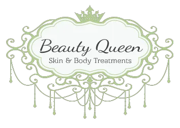 Beauty Queen Skin & Body Picture 5
