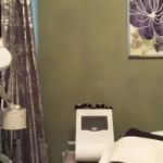 Beauty Queen Skin & Body