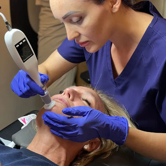 Bellami Luxe Picture 6