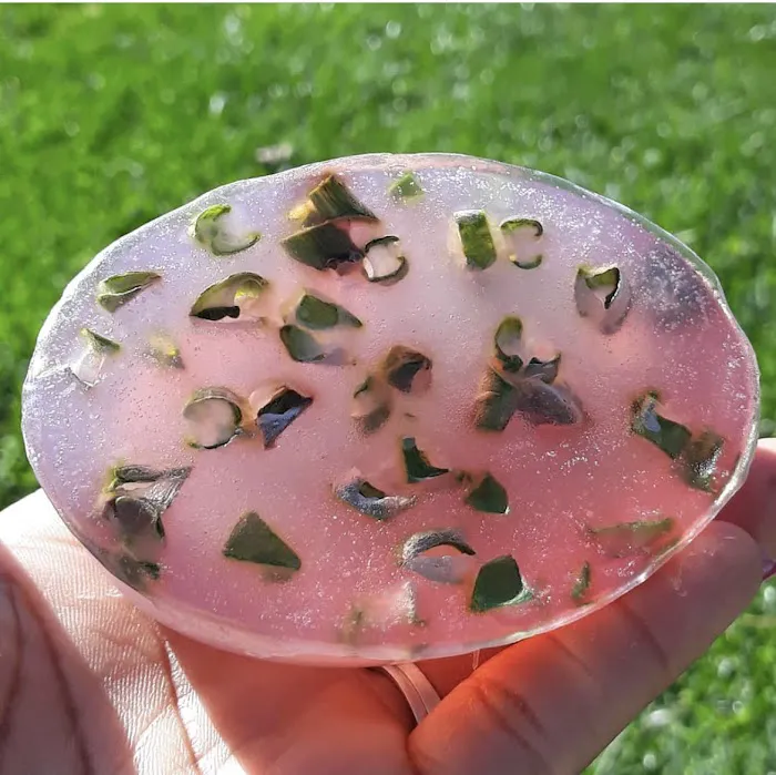 Crowned Since Picture 1