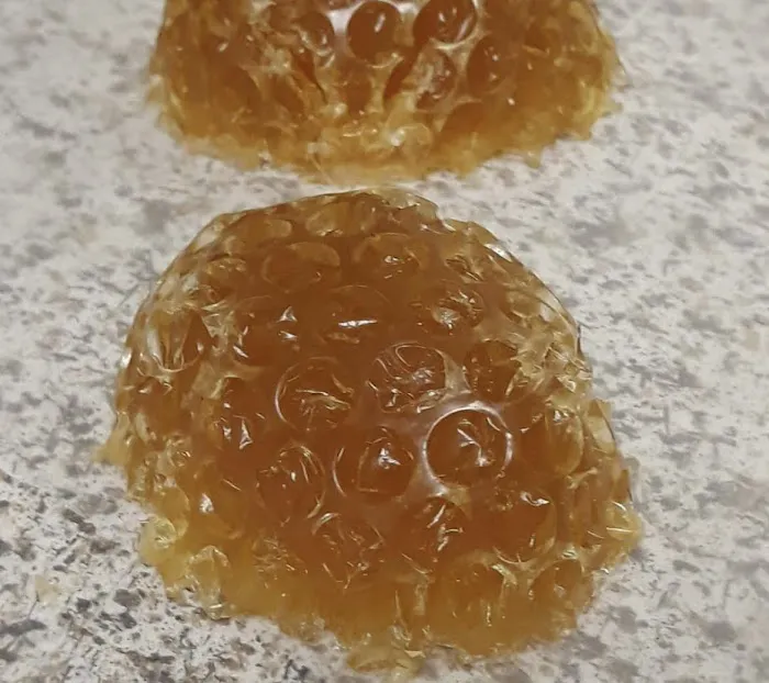 Crowned Since Picture 4