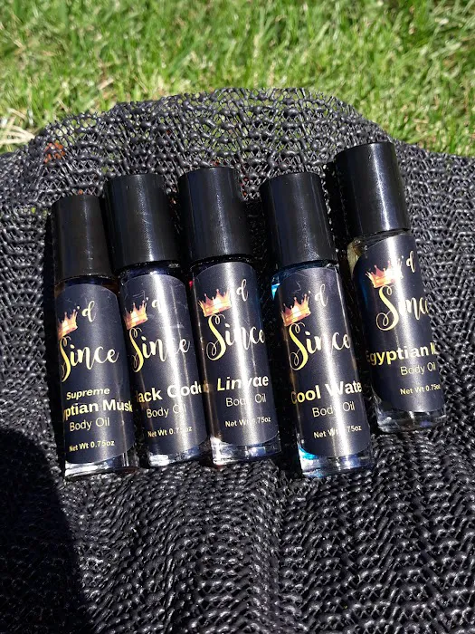 Crowned Since Picture 3