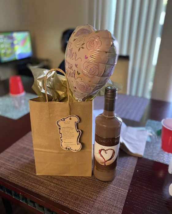 Crowned Since Picture 2