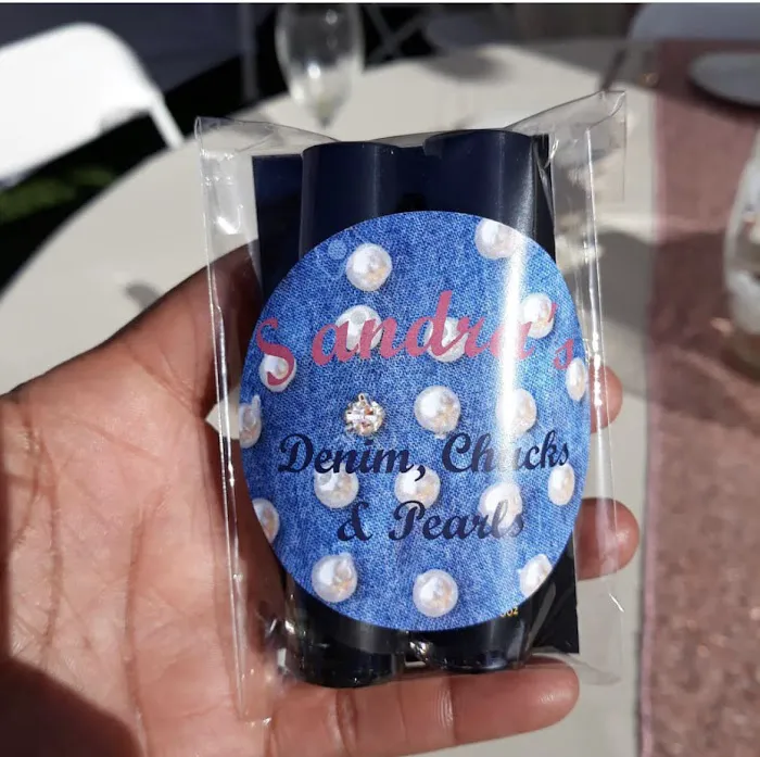 Crowned Since Picture 5