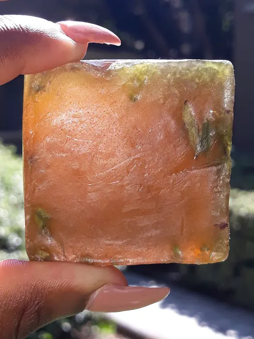 Crowned Since Picture 7