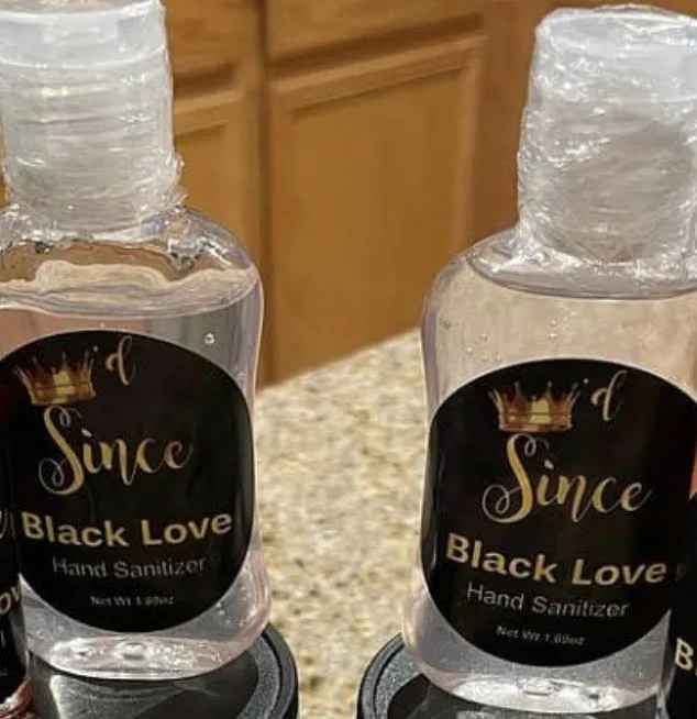 Crowned Since Picture 6