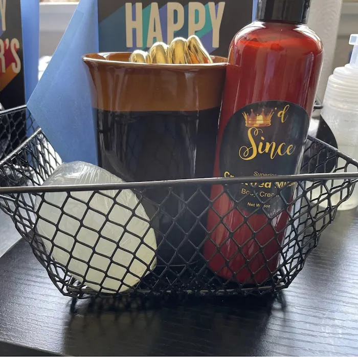 Crowned Since Picture 8