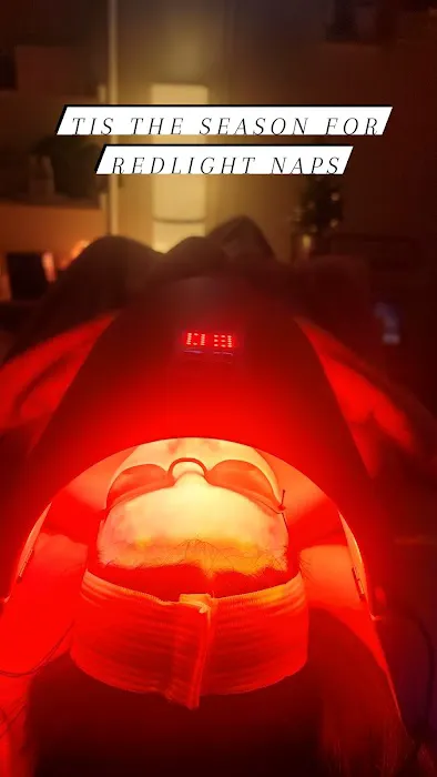 Skin Karma Picture 10