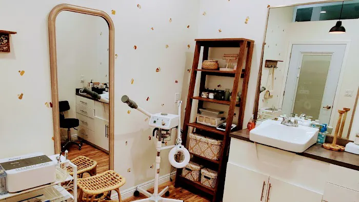 Brooklyn Esthetics Picture 2