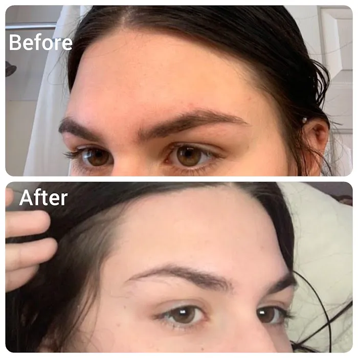 Brooklyn Esthetics Picture 5