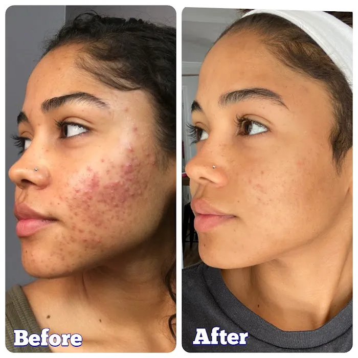 Brooklyn Esthetics Picture 1