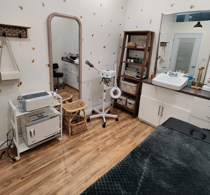 Brooklyn Esthetics Picture 3