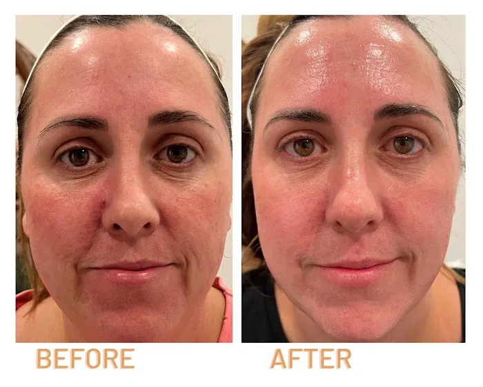 Brooklyn Esthetics Picture 9