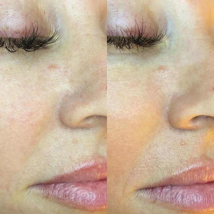 Nina Marie Beauty Picture 9