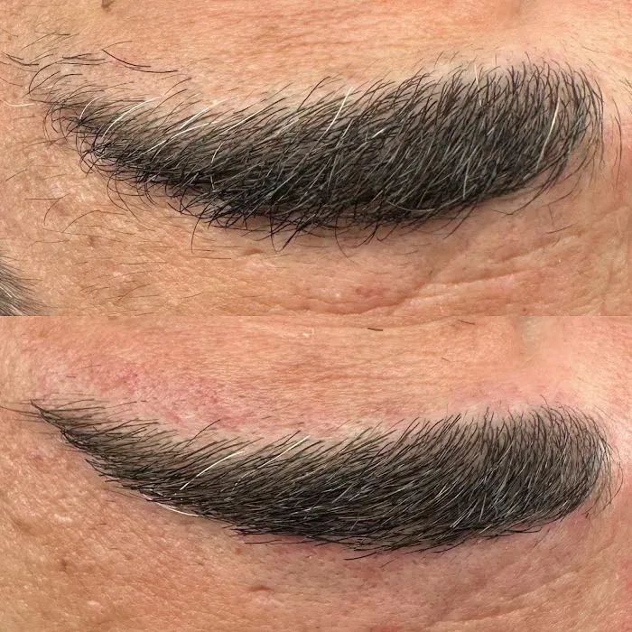 Nina Marie Beauty Picture 4