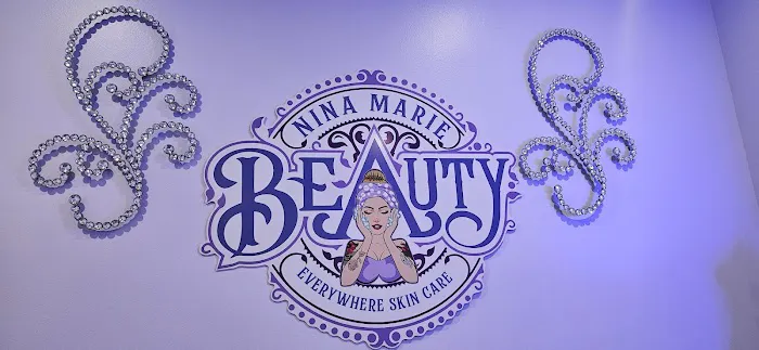 Nina Marie Beauty Picture 3