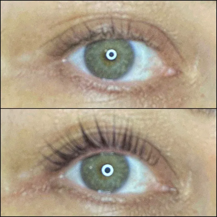 Nina Marie Beauty Picture 6