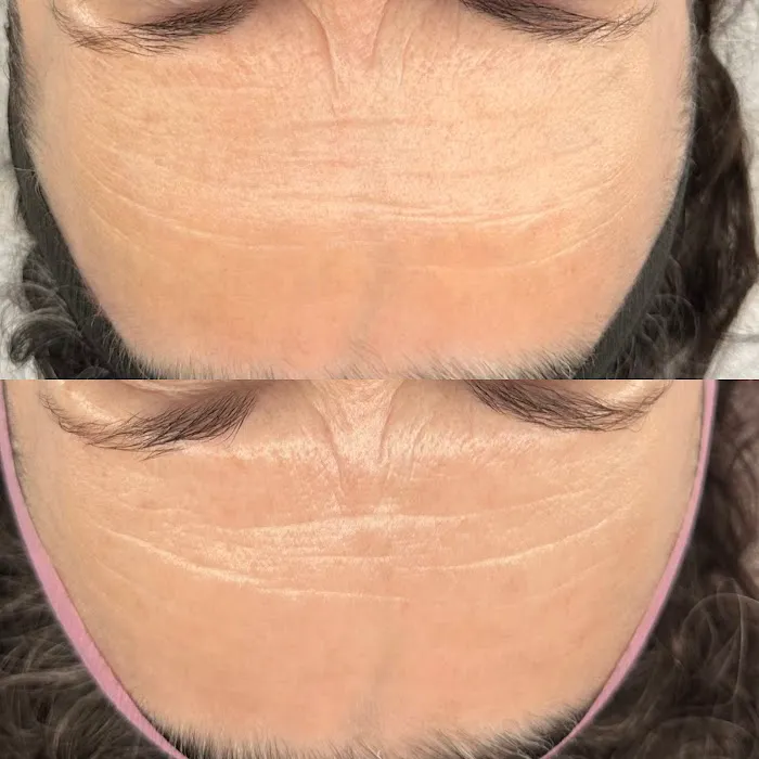 Nina Marie Beauty Picture 8