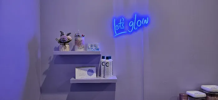 Nina Marie Beauty Picture 2