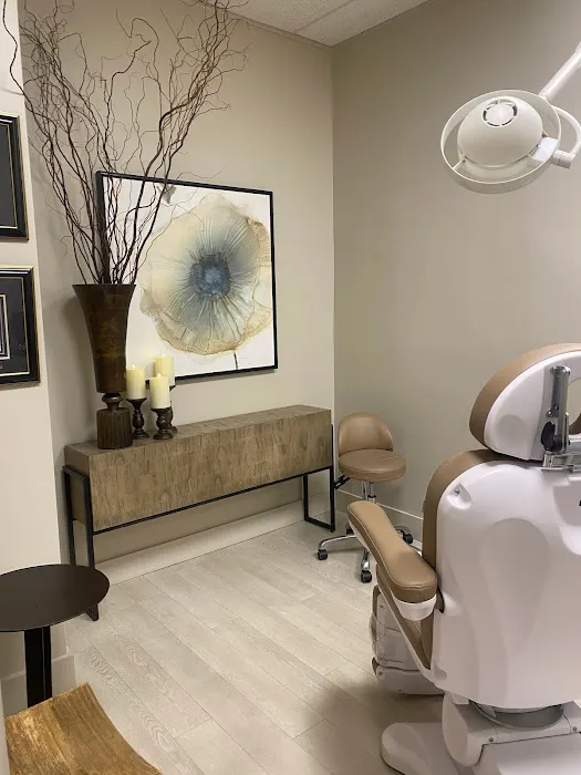 Bella Aesthetics Inc Picture 1