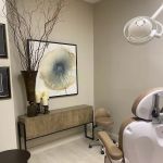 Bella Aesthetics Inc