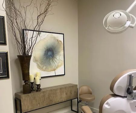 Bella Aesthetics Inc