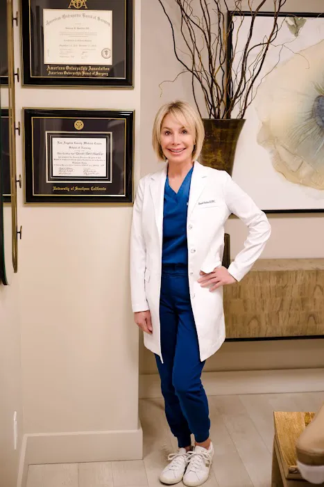 Bella Aesthetics Inc Picture 3