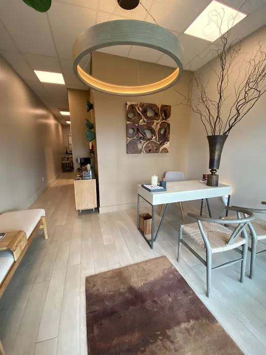 Bella Aesthetics Inc Picture 7