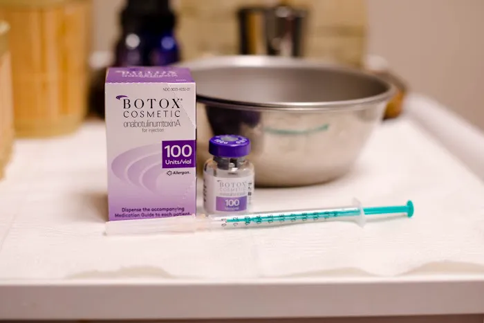 Bella Aesthetics Inc Picture 4