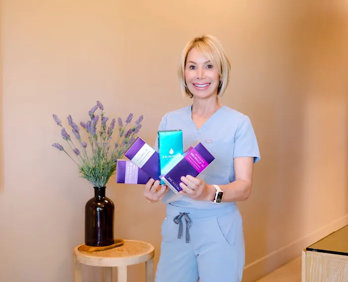 Bella Aesthetics Inc Picture 6