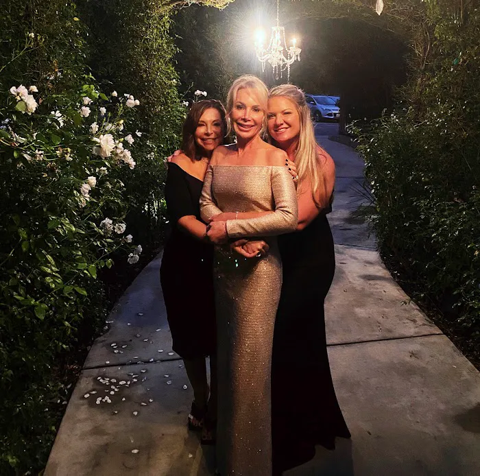 Bella Aesthetics Inc Picture 9